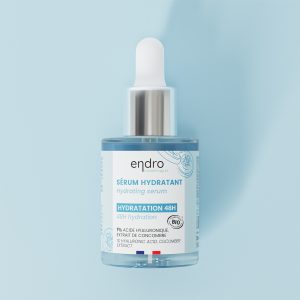 Sérum hydratant BIO