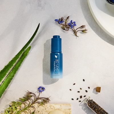 Sérum Régénérant (ex-Alpha-E Factor) – Image 2