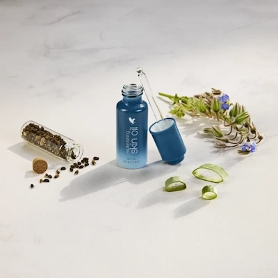 Sérum Régénérant (ex-Alpha-E Factor) – Image 3