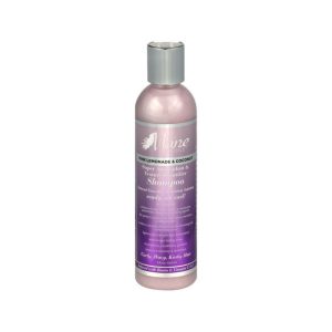 SHAMPOING DÉFINISSEUR DE BOUCLES – BEAUTIFIER SHAMPOO |PINK LEMONADE & COCONUT