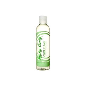 Shampooing clarifiant 236 ml « Come Clean »