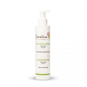 SOIN APRES SHAMPOING 200ml