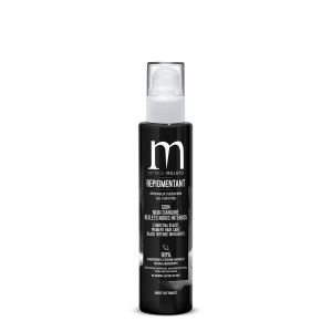 Soin Repigmentant Noir d’Aniline