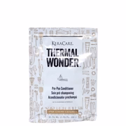 PRE-POO CONDITIONER – KERACARE THERMAL WONDER – Image 2