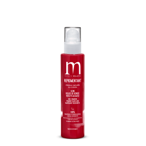 Soin Repigmentant Rouge de Venise