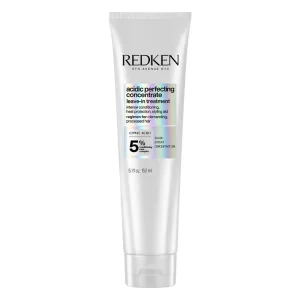 Soin sans rinçage reconstructeur de liaisons Acidic Bonding Concentrate