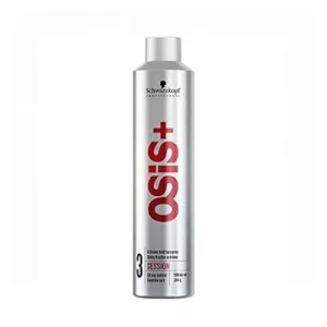 Spray fixation OSIS SESSION 3 Strong Control