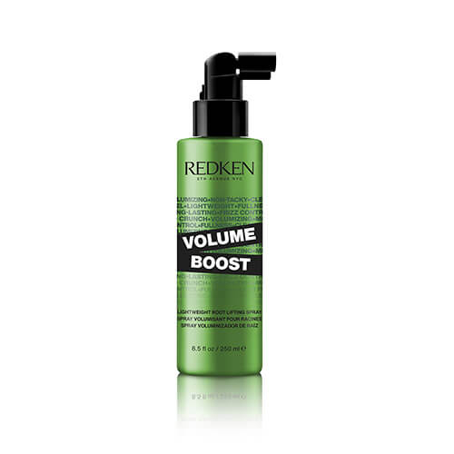 Spray Racines Volumisant Volume Boost Redken Styling