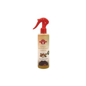 Spray régénérant au KARITÉ 250ml