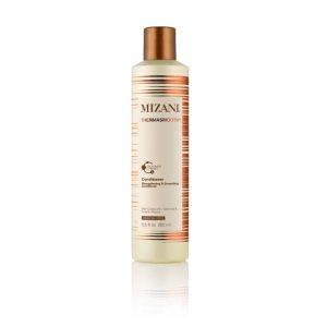THERMASMOOTH CONDITIONER – MIZANI