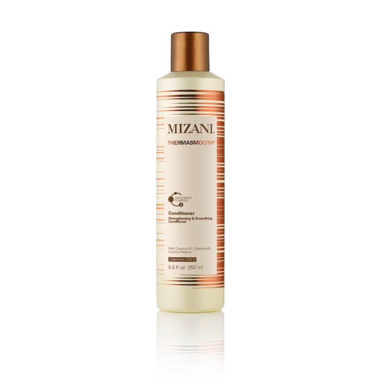 THERMASMOOTH CONDITIONER – MIZANI
