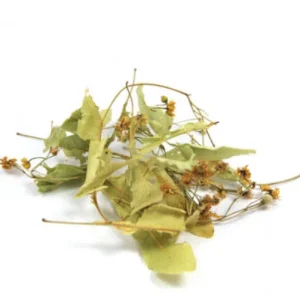 Tilleul de Carpentras – bractées 1er choix – Bio