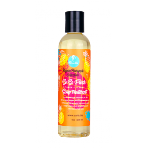 Traitement cuir chevelu POPPIN PINEAPPLE 118ml (Scalp Treatment)