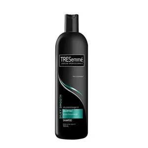 TRESemme Smooth Salon Silk Shampoo – 500 ml