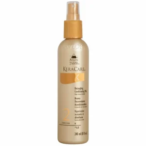 SPRAY DÉMÊLANT ET REVITALISANT – KERACARE