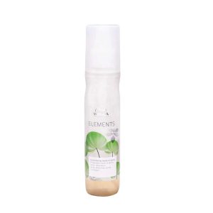 Wella Professionals Elements leave-in spray 150ml