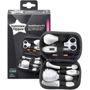 Tommee tippee trousse healthcare