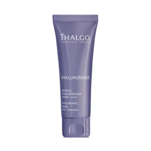 THALGO Masque Hyaluronique 50 ML