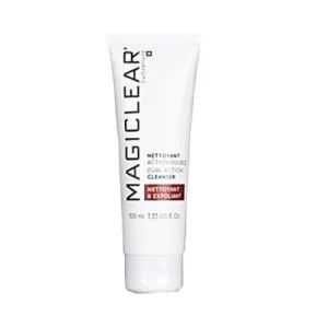 Magiclear nettoyant double action