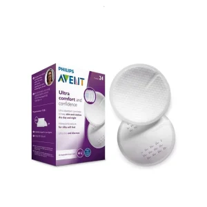 Avent coussin d&rsquo;allaitement