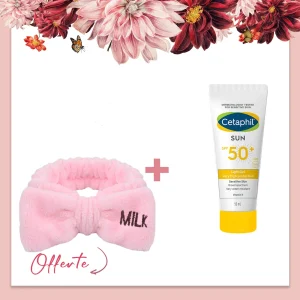 CETAPHIL Sun Light Gel SPF 50+