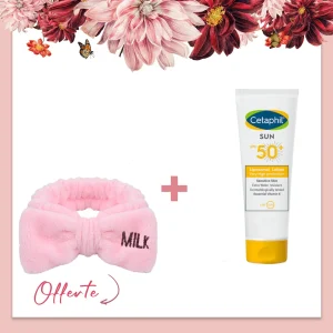 CETAPHIL Sun Liposomal Lotion SPF 50+