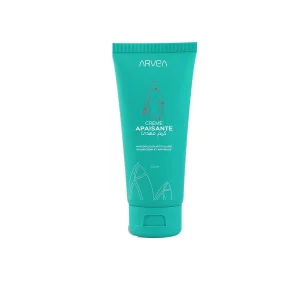 ARVEA Crème Apaisante 200 ML