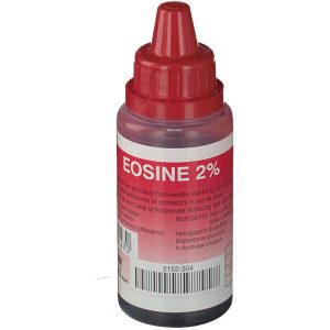 EOSINE AQU 2%