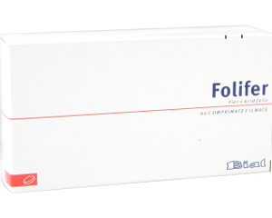 FOLIFER