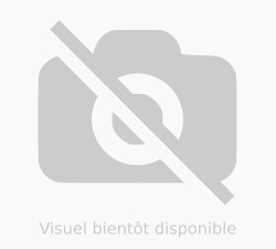 AMILO 5 MG BOÎTE 28 COMPRIMÉS