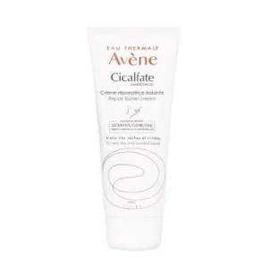Avène cicalfate crème mains réparatrice
