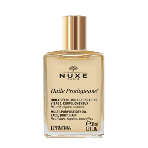 NUXE Huile Prodigieuse 30 ML
