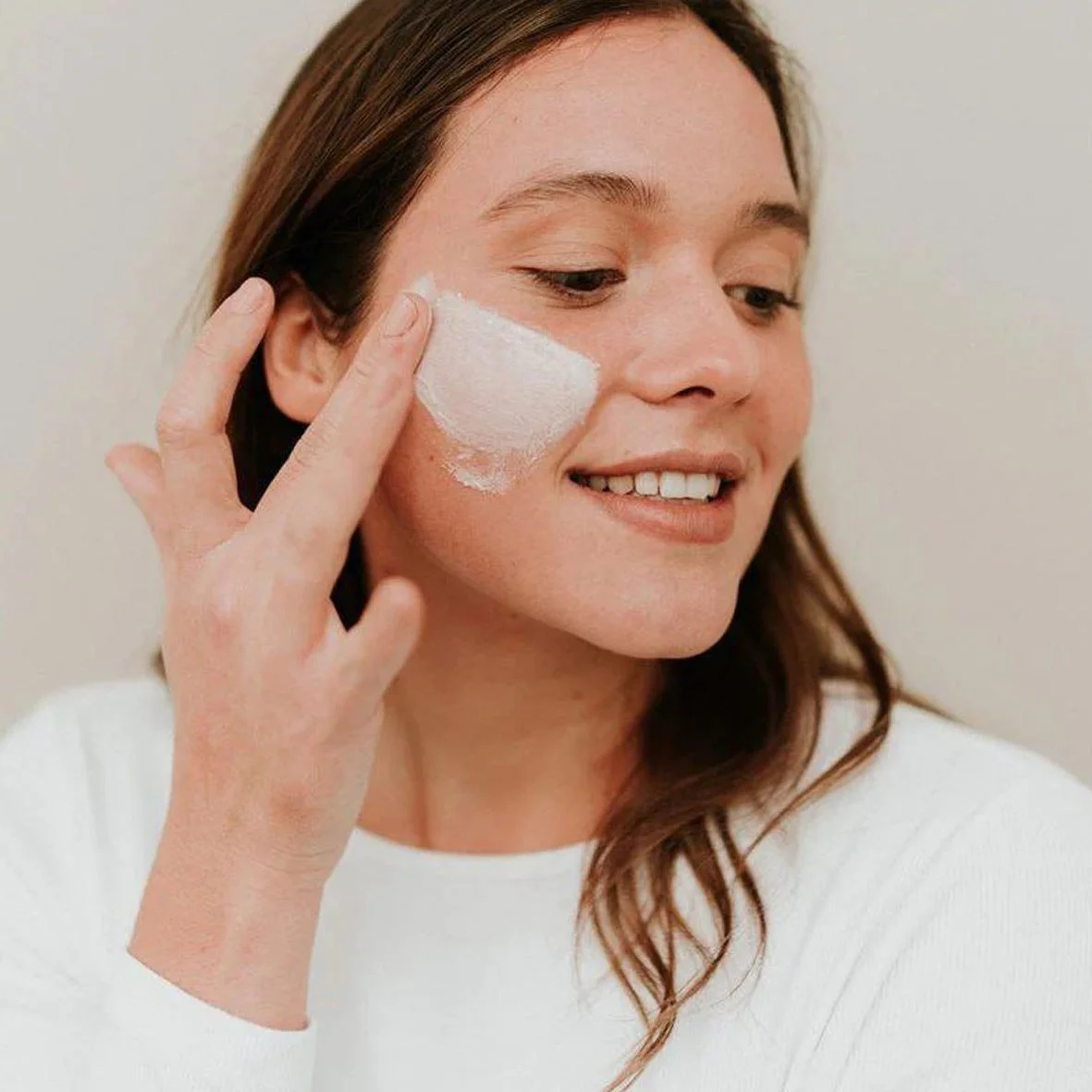 LIERAC Masque Gommant 75 ML – Image 2