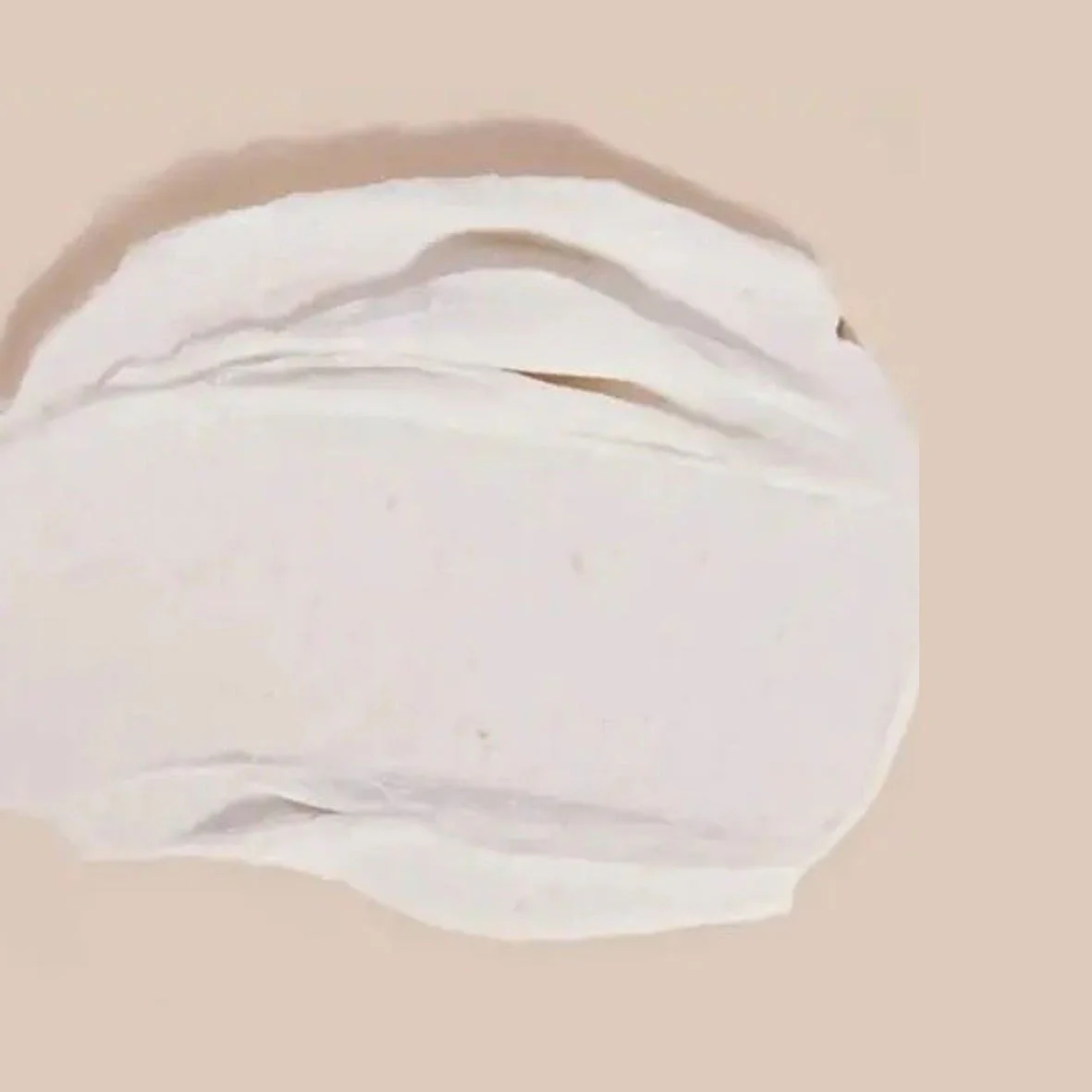 LIERAC Masque Gommant 75 ML – Image 3