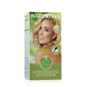 NATURTINT retouch Blond CLAIR
