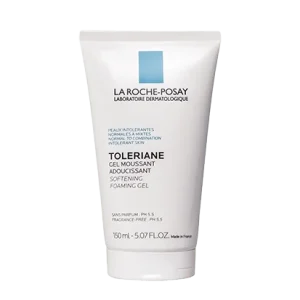 LA ROCHE POSAY Toleriane Gel Moussant