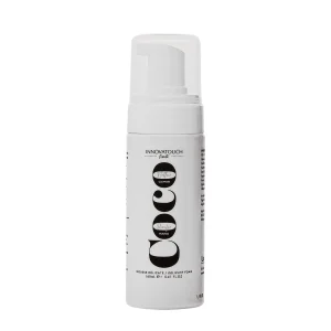 Innovatouch coco mousse délicate