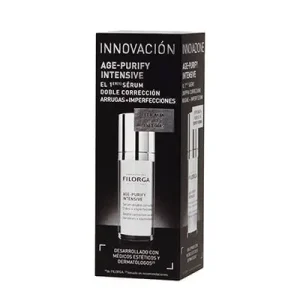 FILORGA Age Purify Intensive Sérum