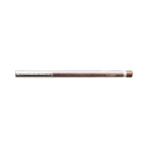 Eye care crayon sourcils noisette