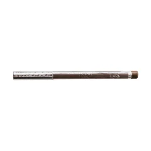 Eye care crayon sourcils taupe