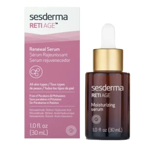 Sesderma reti âge Sérum