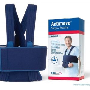 ACTIMOVE SLING SWATHE M