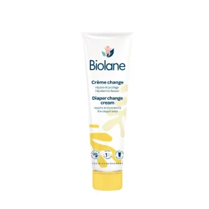 BIOLANE Crème Change 100 ML