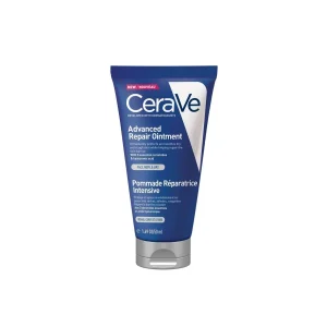 CERAVE Pommade Réparatrice Intensive