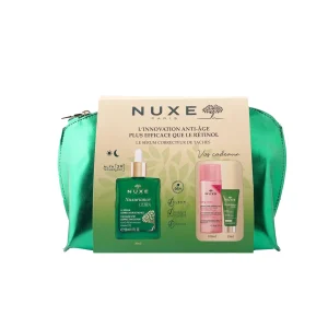 NUXE Nuxuriance ULTRA Le Sérum Trousse