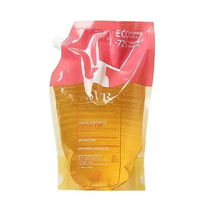 SVR Topialyse Recharge Huile Lavante 1L