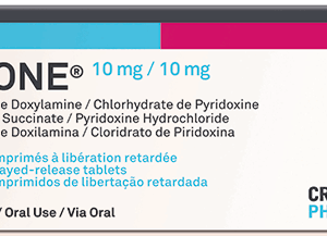 Adione® 10 mg / 10 mg