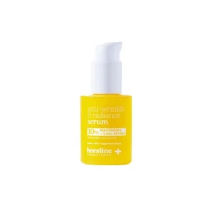 BEESLINE Anti Wrinkle & Radiance Serum