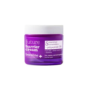 Beesline Future barrier cream
