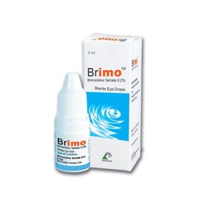 BRIMO 0,2%